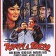 photo du film Rififi à Tokyo