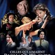 photo du film Celles qui aimaient Richard Wagner