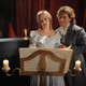 photo du film Celles qui aimaient Richard Wagner
