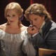 photo du film Celles qui aimaient Richard Wagner