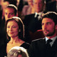photo du film La Spectatrice