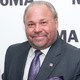 Voir les photos de Bo Dietl sur bdfci.info