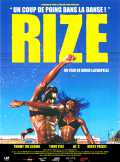 Rize