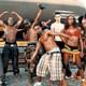 photo du film Rize