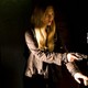 photo du film Disparue