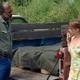 photo du film Black Snake Moan