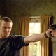 photo du film Black Snake Moan