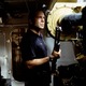 photo du film Piège en eaux troubles