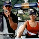 photo du film Piège en eaux troubles