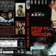 photo du film Piège en eaux troubles