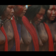 photo du film Baraka