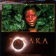photo du film Baraka