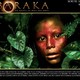 photo du film Baraka