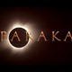 photo du film Baraka