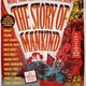 photo du film The Story of Mankind