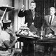 photo du film The Story of Mankind