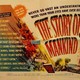 photo du film The Story of Mankind