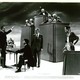 photo du film The Story of Mankind