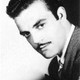 Eduardo Fajardo
