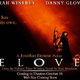 photo du film Beloved