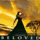 photo du film Beloved