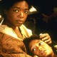 photo du film Beloved