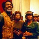photo du film Beloved