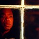 photo du film Beloved