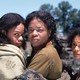 photo du film Beloved