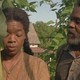 photo du film Beloved