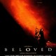 photo du film Beloved