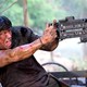 photo du film John Rambo