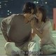photo du film Deux voyous
