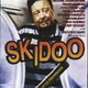 photo du film Skidoo