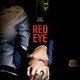 photo du film Red eye / sous haute pression