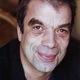 Voir les photos de Vincent Schmitt sur bdfci.info