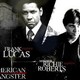 photo du film American gangster