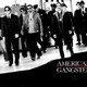 photo du film American gangster
