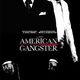 photo du film American gangster