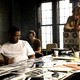 photo du film American gangster