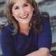 Jodi Benson