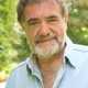 Jean-Philippe Lafont
