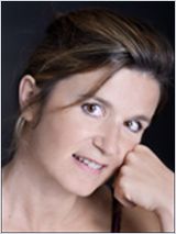 Claire Guyot