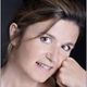 Claire Guyot