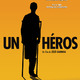 photo du film Un Héros