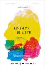 Les Films De L été