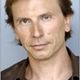 Thierry Ragueneau