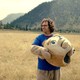 photo du film Brigsby Bear