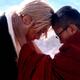 photo du film Sept ans au Tibet