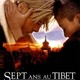 photo du film Sept ans au Tibet
